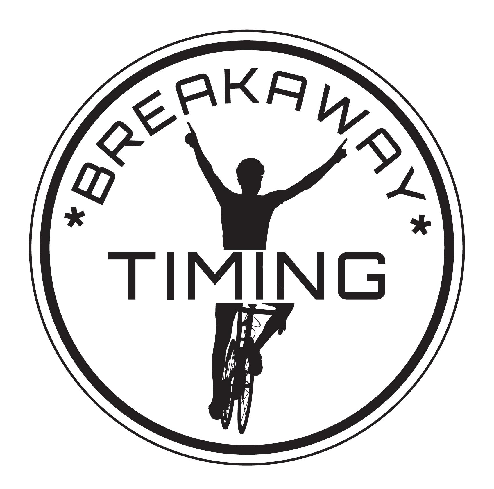 Breakaway Timing